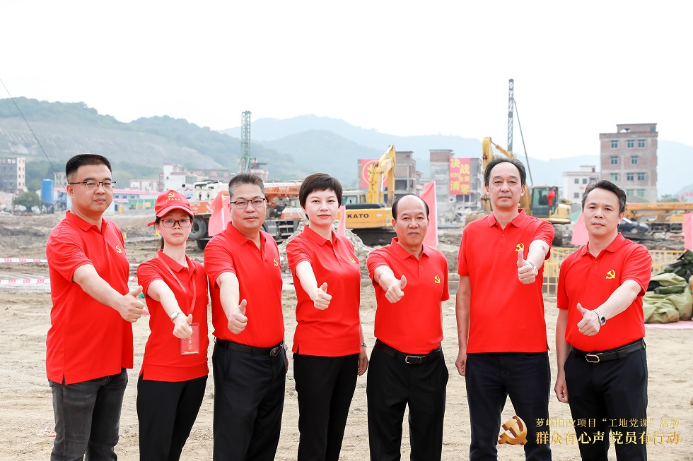 1622116564163008.jpg 15.JPG