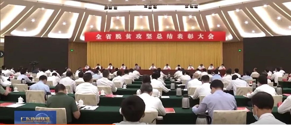 1625046266636917.jpg 1.jpg