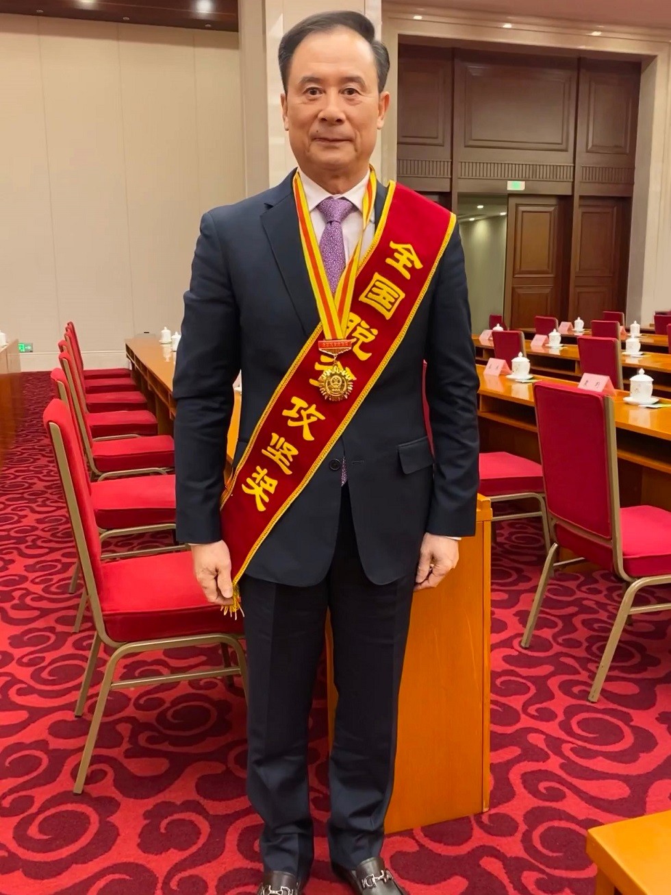 1625046313529455.jpg 2.jpg