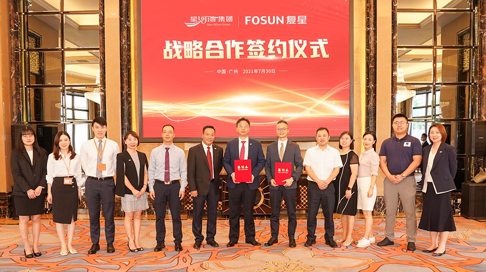 1631069521737748.jpg 1-1.jpg