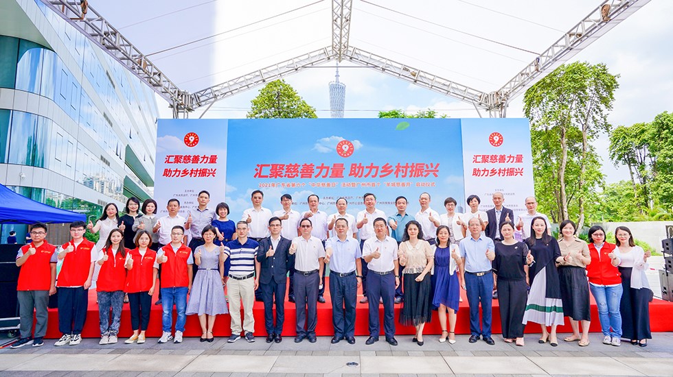 1631070053846490.jpg 2-1.jpg