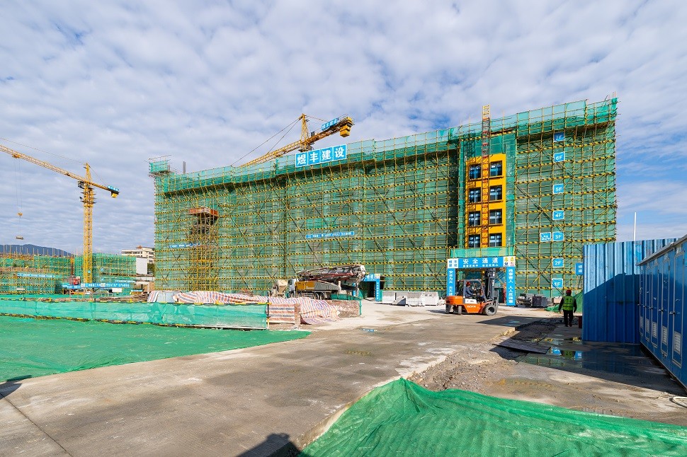 1638174531399498.jpg 1.jpg