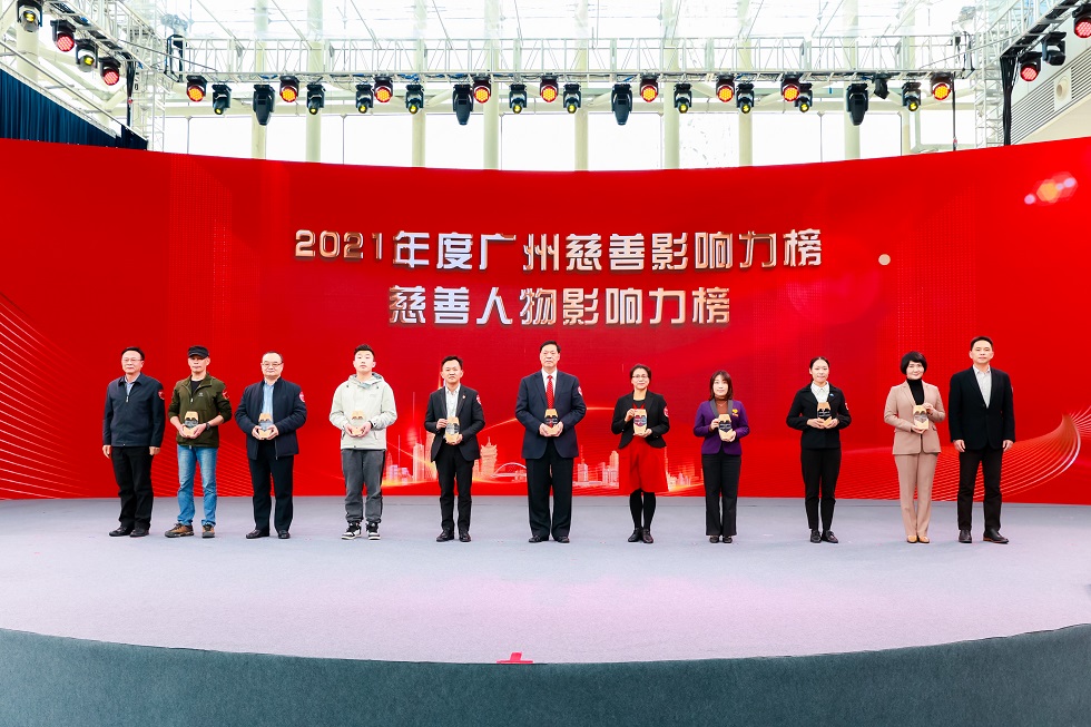 1645154312728022.jpg 2.jpg