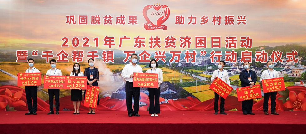 1645154398213498.jpg 5.jpg