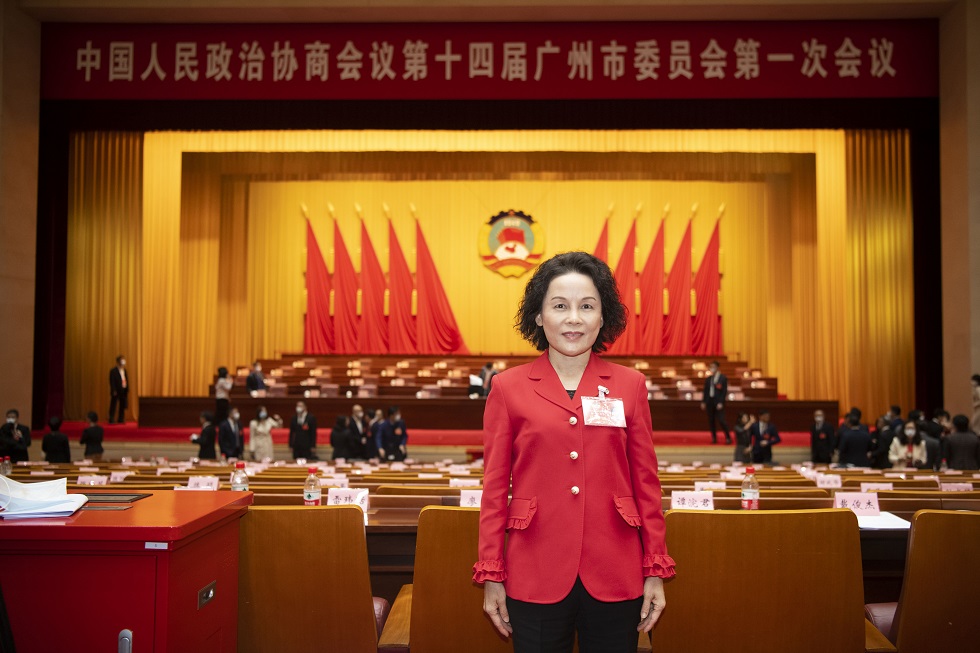 1645173490677604.jpg 1.jpg