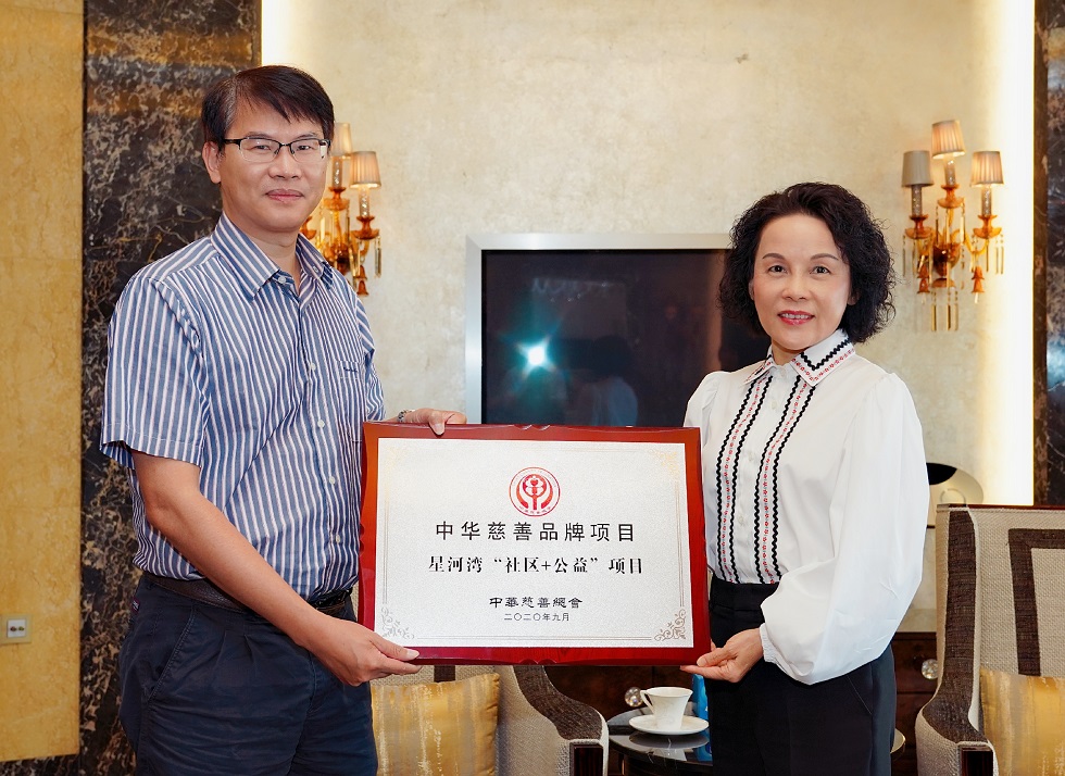 1645173629649430.jpg 3.jpg