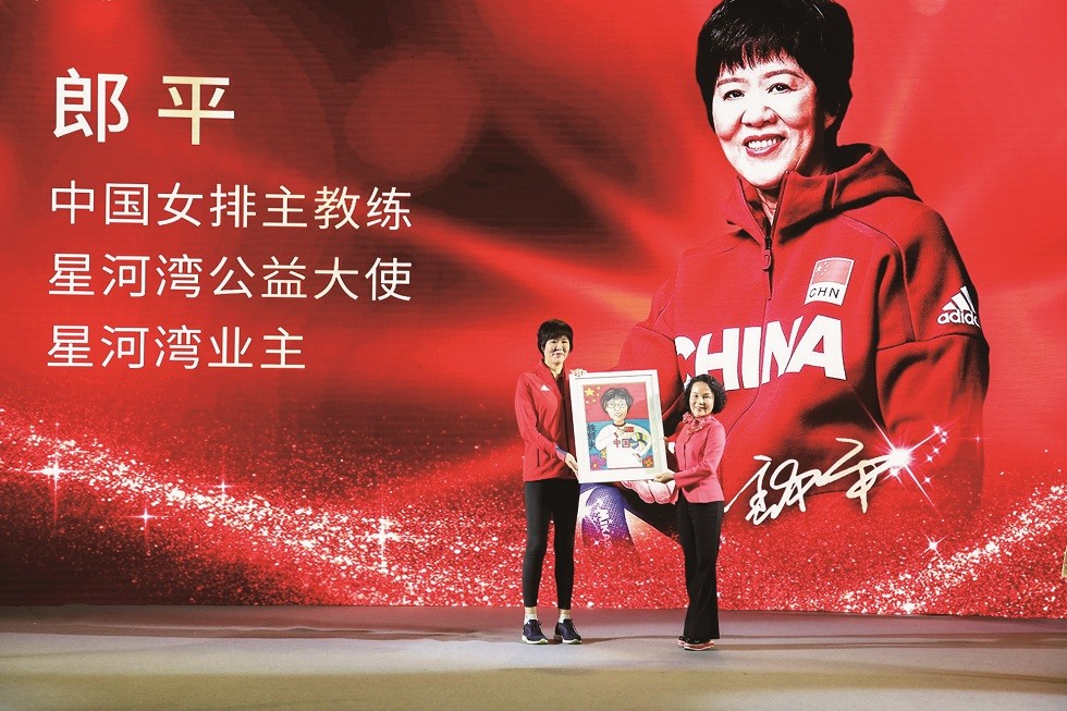 1645173647273823.jpg 4.jpg