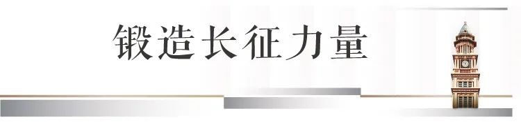 1645176186280053.jpg 11.jpg