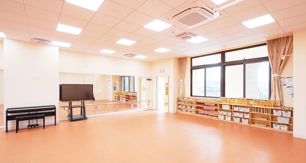 1648696214690238.jpg 5-1.jpg