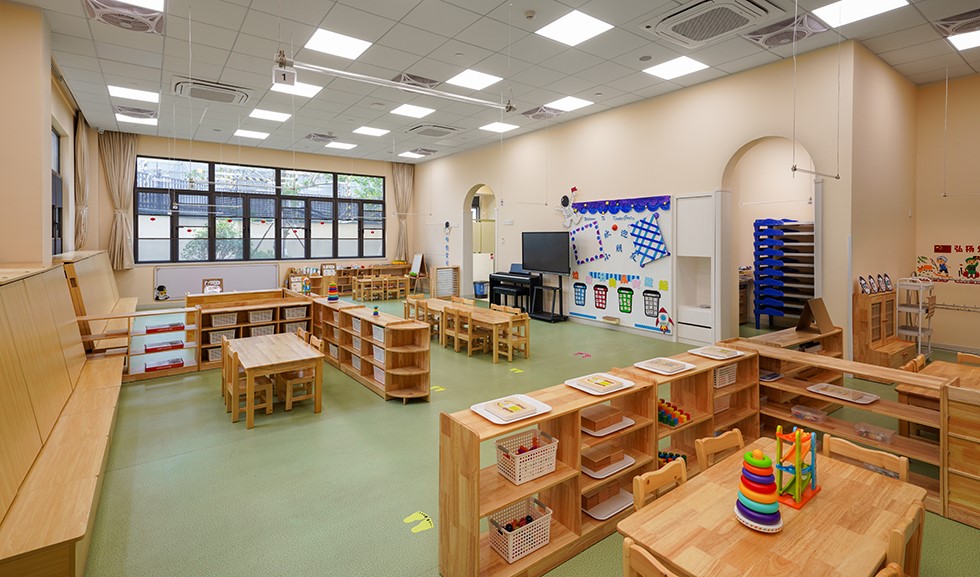 1648696253511794.jpg 7-1.jpg