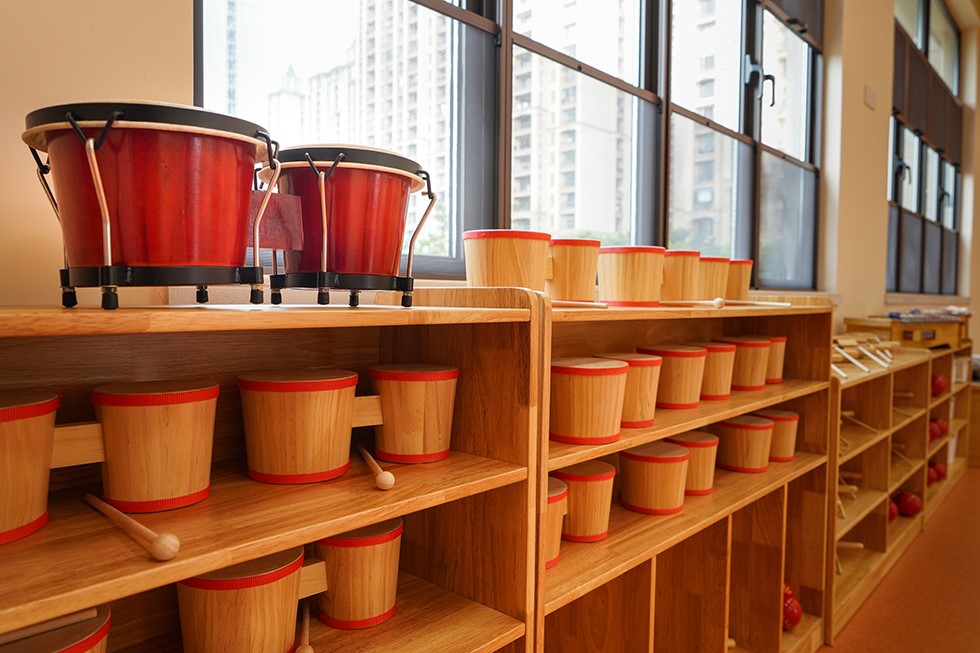 1648696263387985.jpg 8-1.jpg