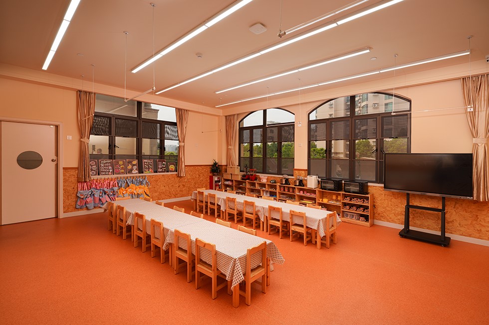 1648696273138644.jpg 9-1.jpg