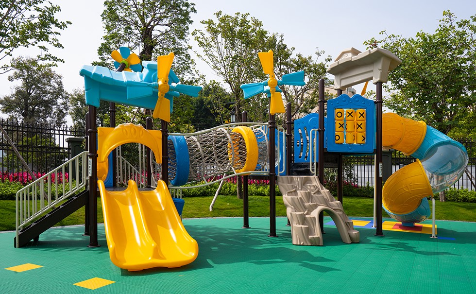 1648696285634043.jpg 10-1.jpg