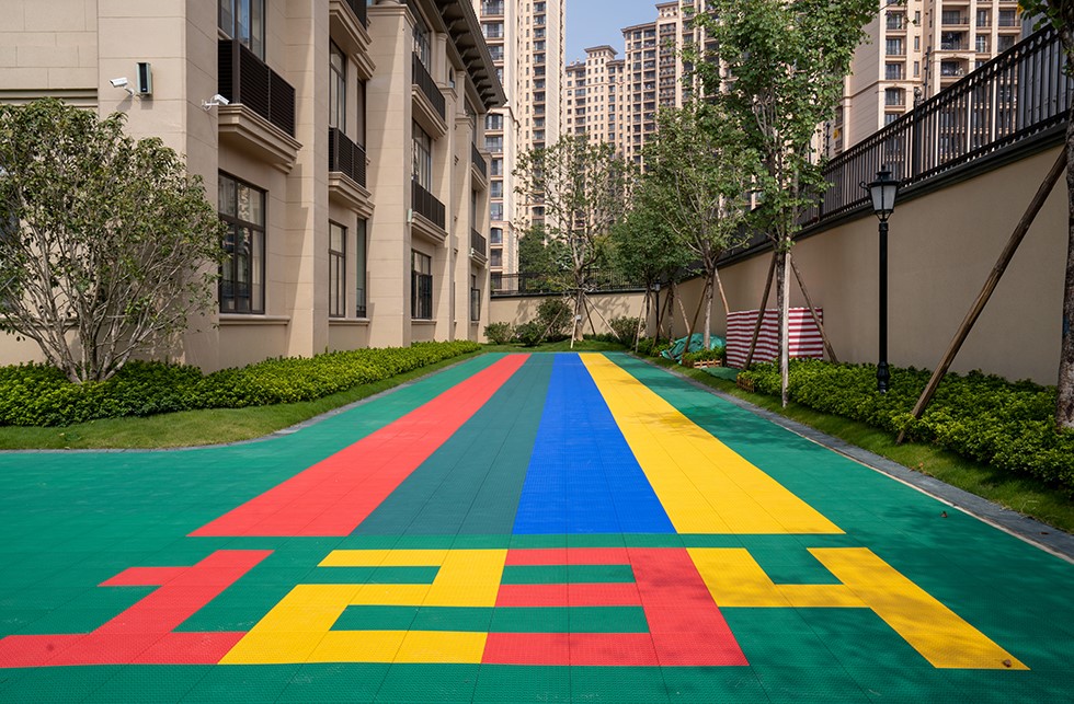 1648696302437149.jpg 11-1.jpg