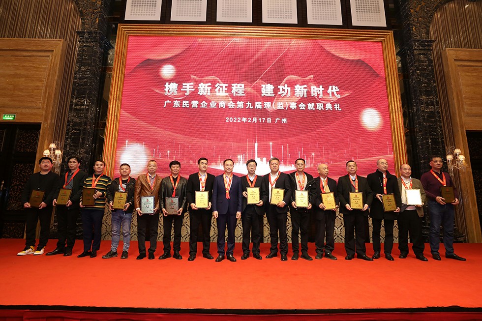 1648713093246296.jpg 6-1.jpg