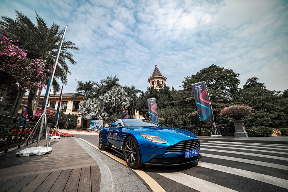 1652860928691264.jpg 1-1.jpg