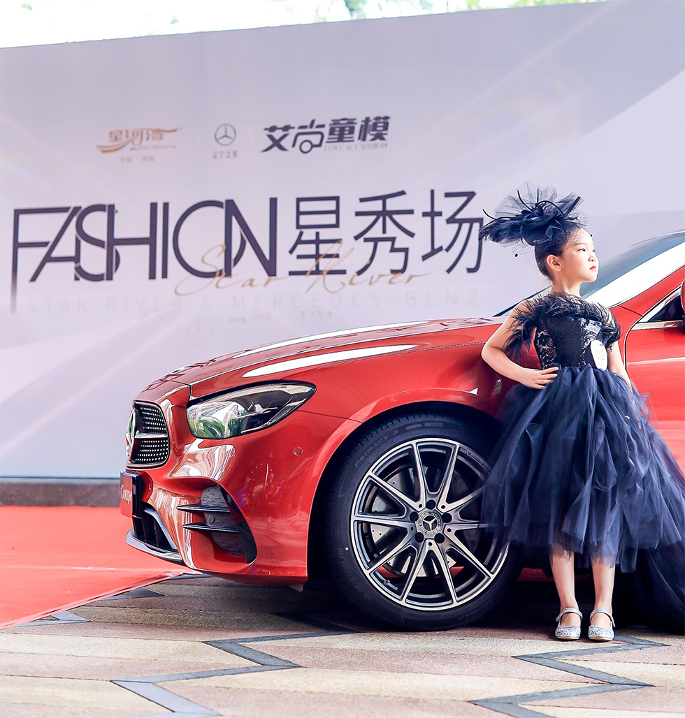 1652861039889396.png 4-1.png