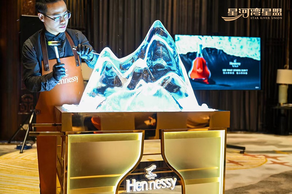 1652861331218534.jpg 13-1.jpg