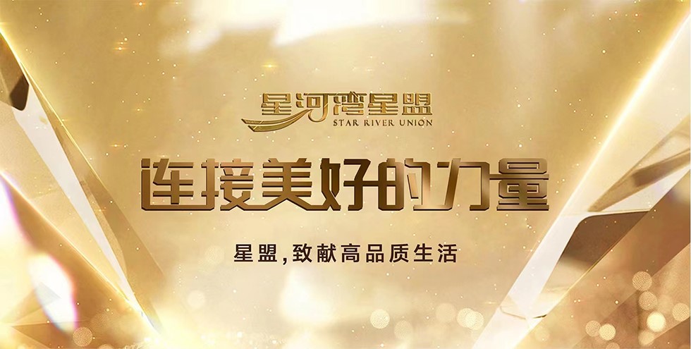 1652861402958147.jpg 15-1.jpg