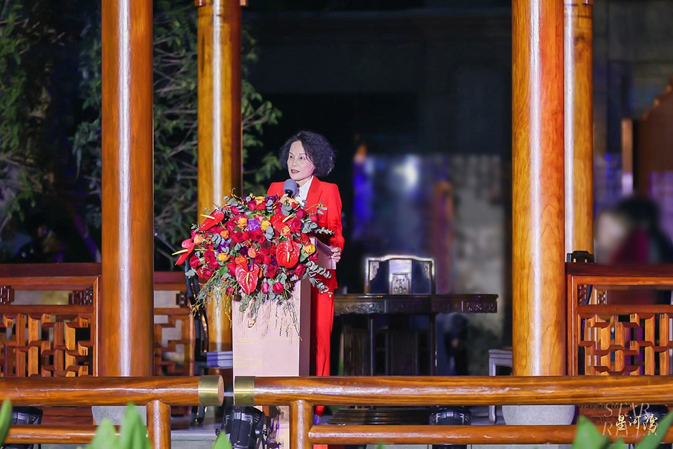 1652863555152771.jpg 3-1.jpg