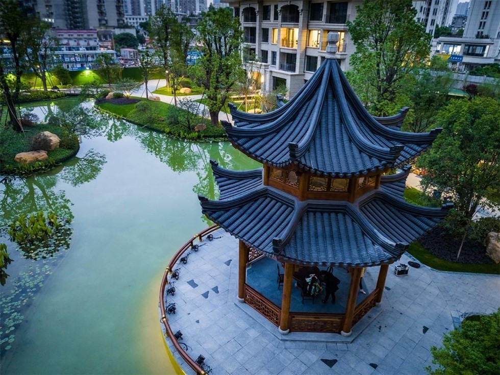 1652863764151667.jpg 9-1.jpg