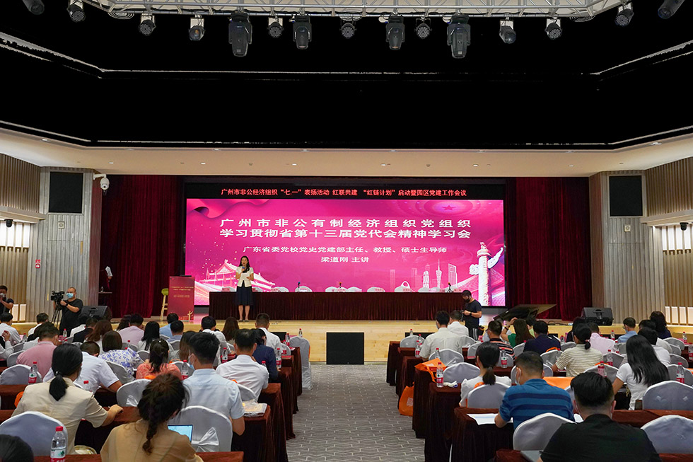 1659410135733097.jpg 1-1.jpg