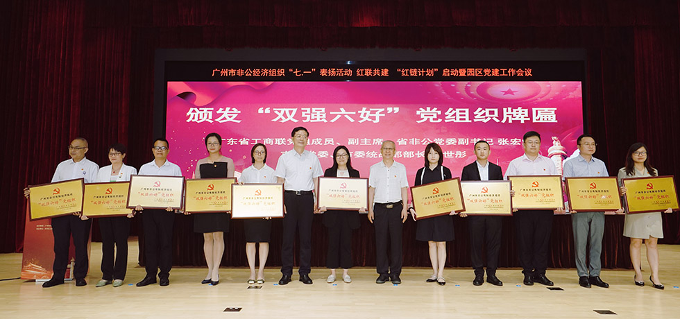 1659410153514370.jpg 3-1.jpg