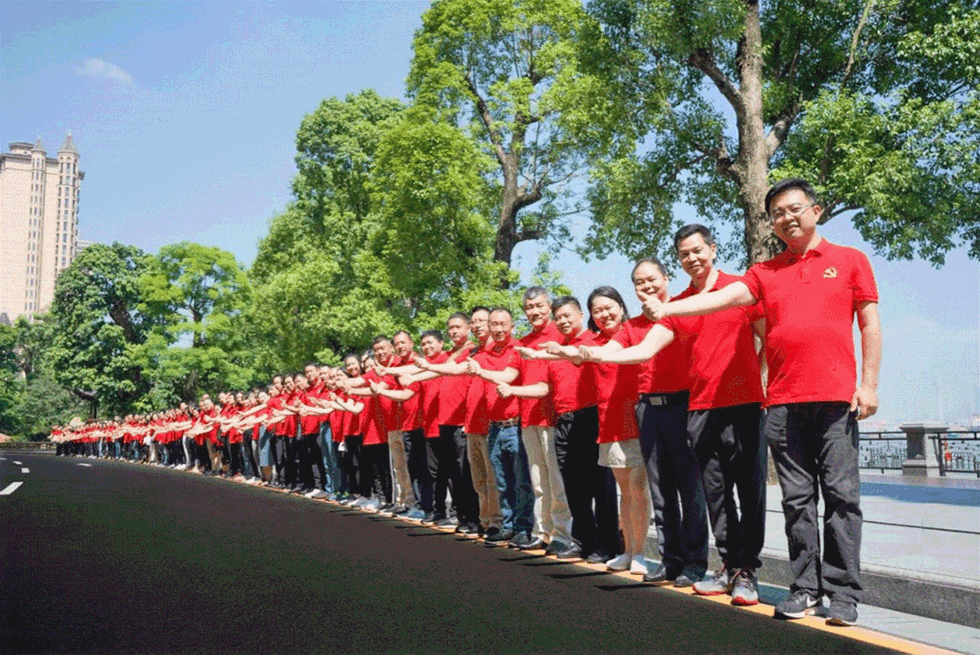 1659410286511208.gif 6-1.gif