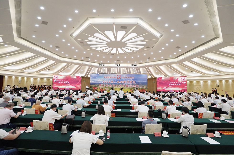 1659410930164273.jpg 1-1.jpg