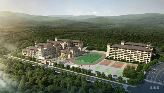 1659410986610937.jpg 6.jpg