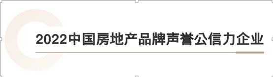 1663315836959034.jpg 11.jpg