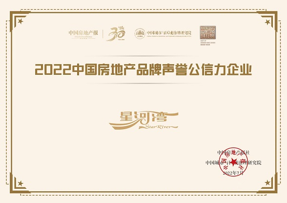 1663315848825766.png 1.png