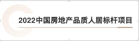 1663315967482909.jpg 33.jpg