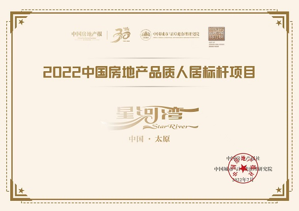 1663315985690830.png 4.png