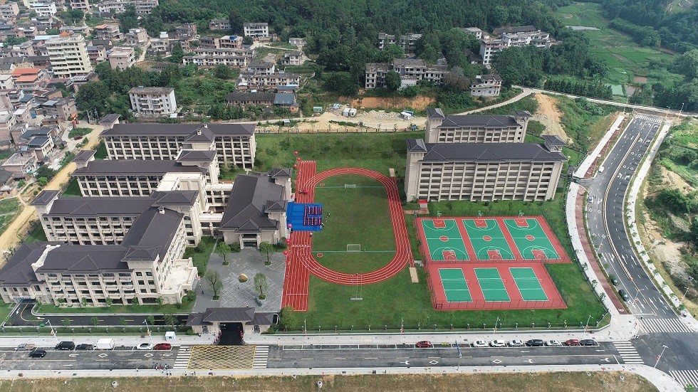 1663319045424558.jpg 7.jpg