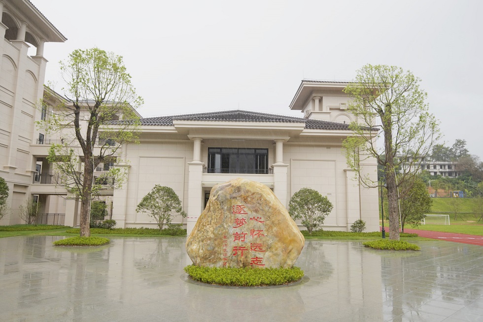 1663319073804129.jpg 9.jpg