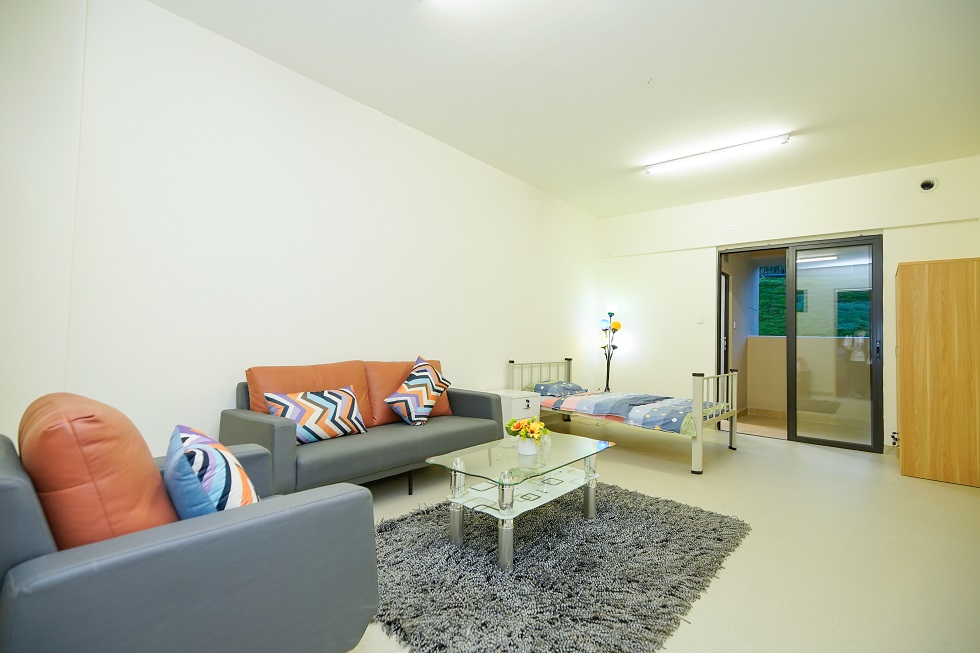 1663319106436799.jpg 13.jpg