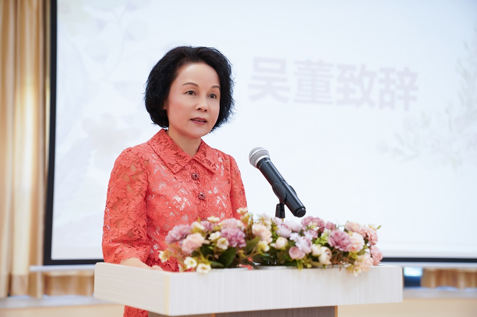 1663319597211902.jpg 1.jpg