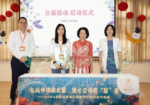 1663319624878188.gif 3.gif