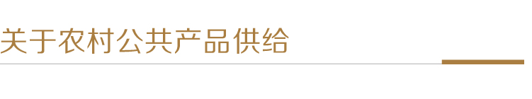 1673246709288324.jpg 22.jpg