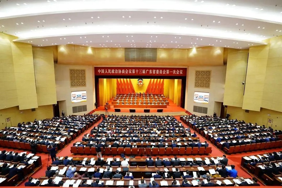 1674109969582734.jpg 1.jpg