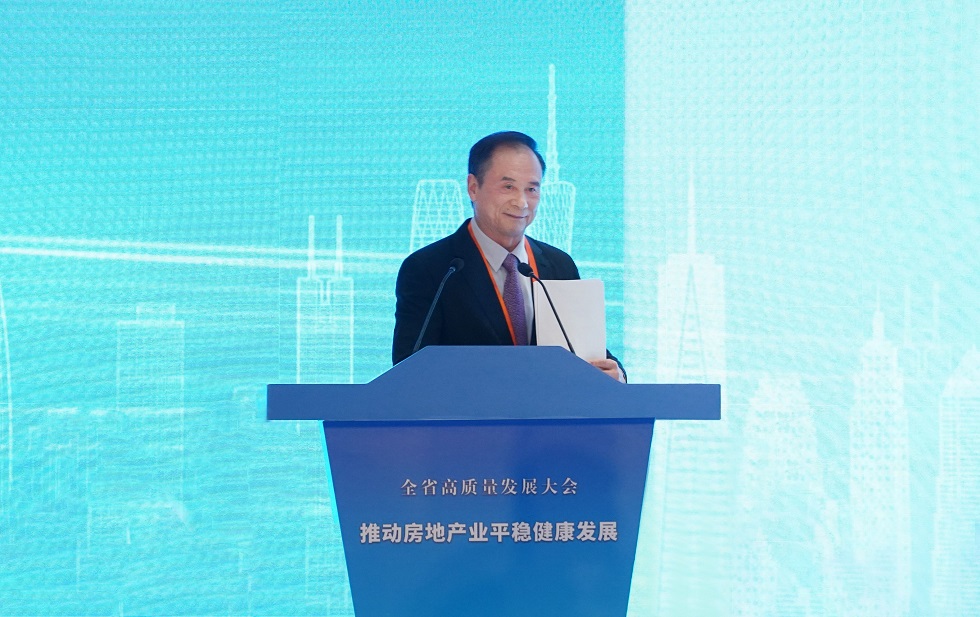 1675324367343611.jpg 3.jpg