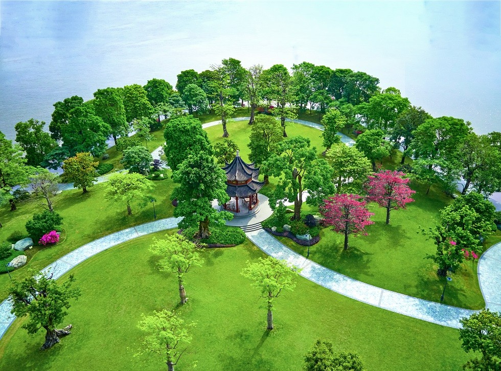 1675324482209745.jpg 5.jpg