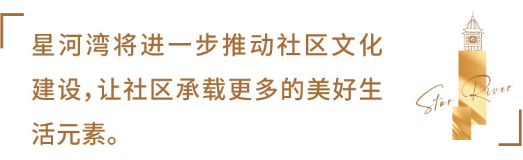 1675324509687884.jpg 22.jpg