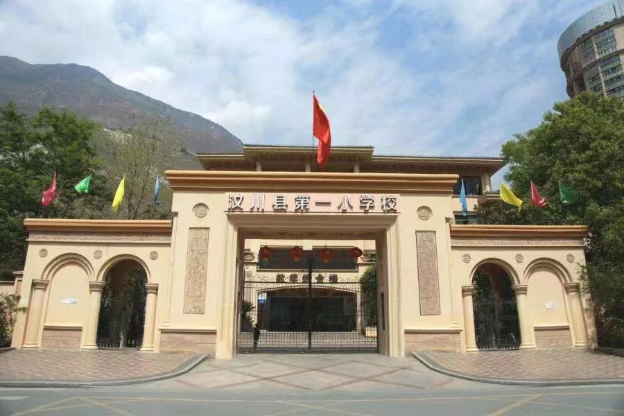 1677566902779216.jpg 7.jpg