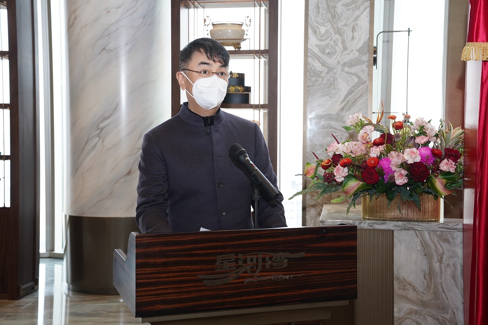 1677567837927863.jpg 2.jpg