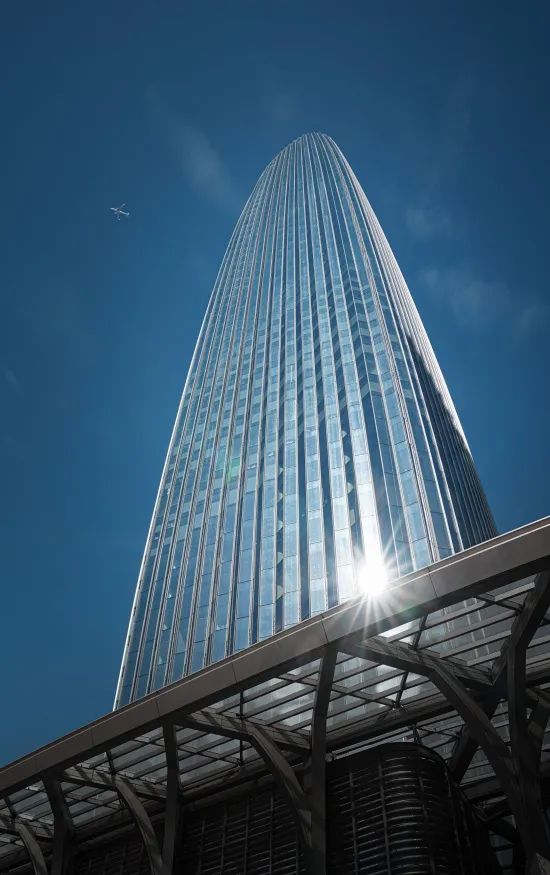 1677567905658027.jpg 5.jpg