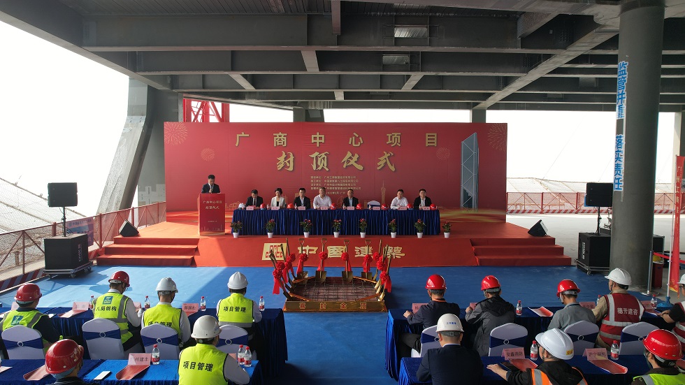 1680073953796531.jpg 1.jpg