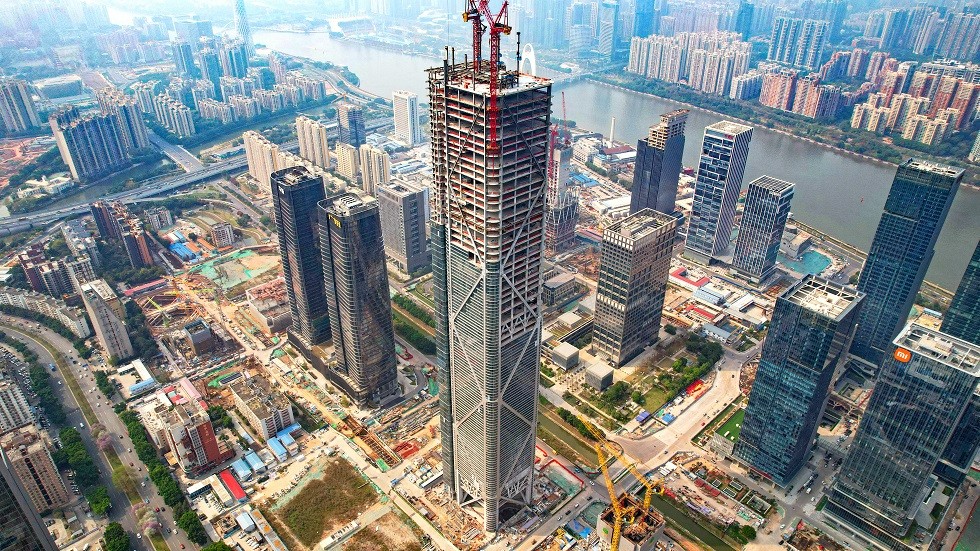 1680073968407612.jpg 2.jpg