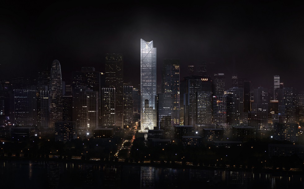 1680073991669586.jpg 3.jpg